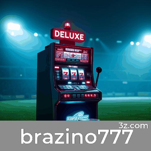 Desbloqueie Ofertas Exclusivas no Brazino777!