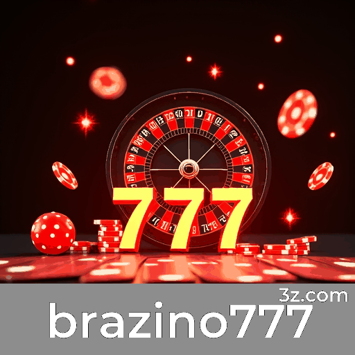 brazino777: O Seu Cassino Online e Apostas Com Pagamentos Rápidos