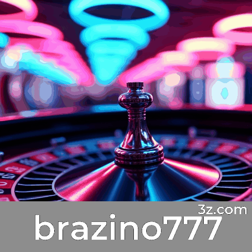 Estratégia de Crash baseada em dados na brazino777