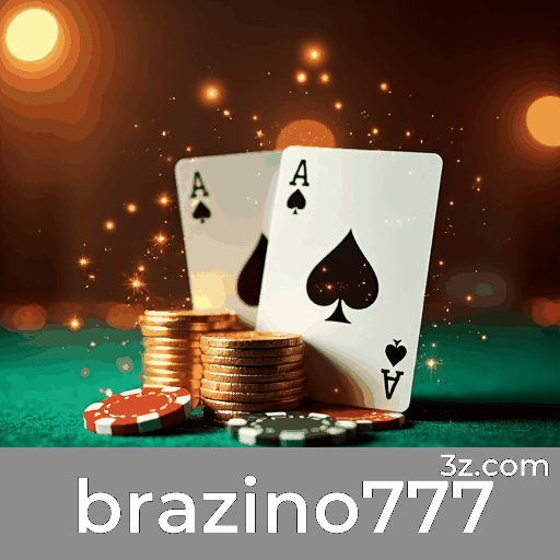 Bônus Exclusivos e Imprescindíveis no brazino777