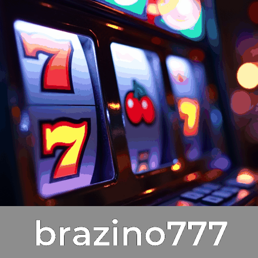 Brazino777: Descubra Apostas Esportivas com Foco Local
