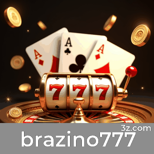 Registre-se Rapidamente e Desbloqueie Recompensas Exclusivas no Brazino777