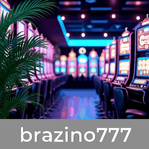 Brazino777: Plataforma de Jogo com Serviço Profissional e Seguro