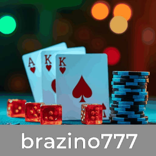 Promoções Imperdíveis do brazino777: Valor Incrível para Você
