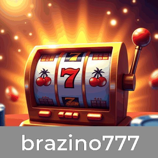 Descubra os Bônus e Ofertas Únicas do Brazino777