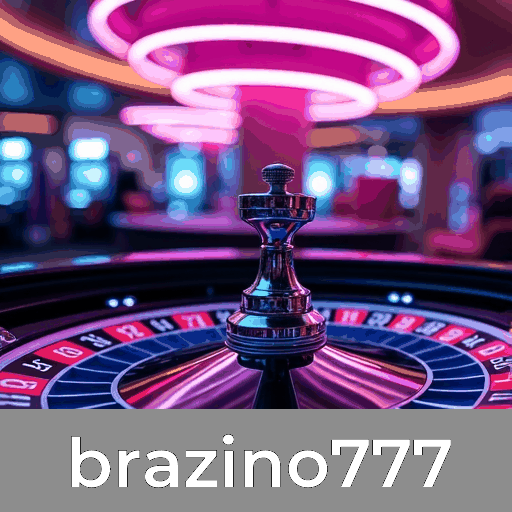 Brazino777: Descubra o Impactante Crash com Estratégias Infalíveis