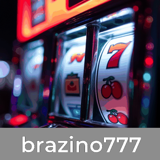 Descubra o sistema de login seguro do brazino777 com acesso imediato