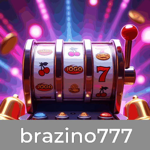 Brazino777: Especialista em Apostas Esportivas no Brasil