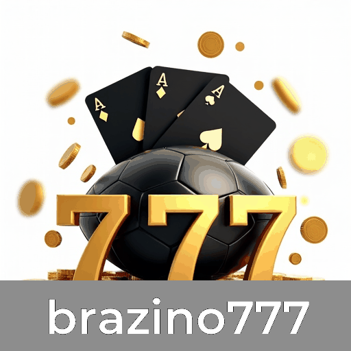 Brazino777: A Revolução do Jogo Móvel com App Completo