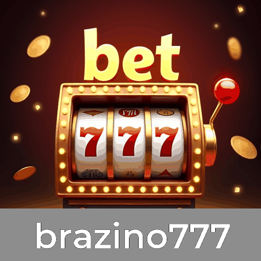 Promoções Imperdíveis do brazino777: Valor Incrível para Você