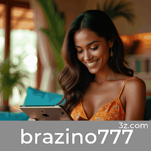 brazino777: O Seu Cassino Online e Apostas Com Pagamentos Rápidos