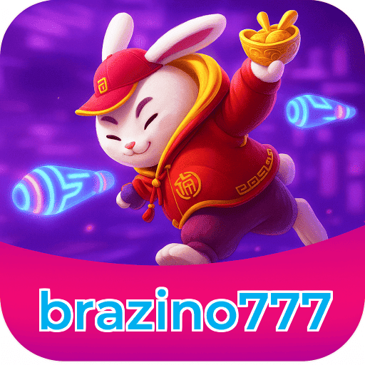 brazino777