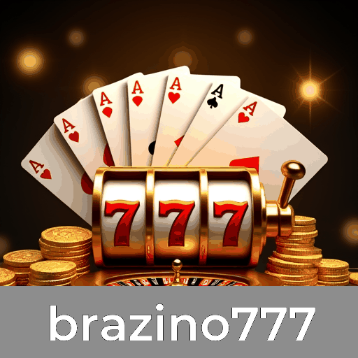 Experimente a Emocionante Aventura do Crash no Brazino777!