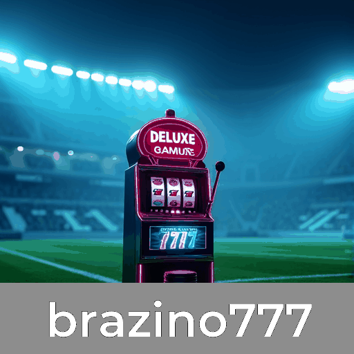 Experiência VIP no cassino com brazino777: Roleta e Blackjack ao vivo