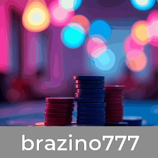 Descubra os Bônus e Ofertas Únicas do Brazino777