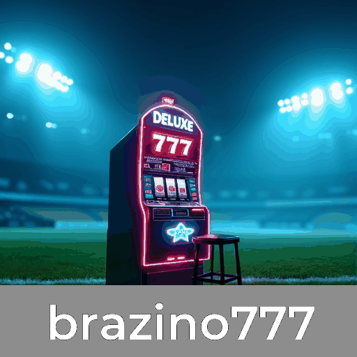 Experimente a Emocionante Aventura do Crash no Brazino777!