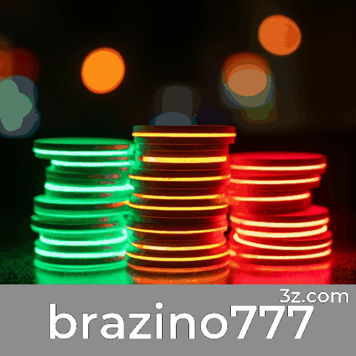 Métodos Analíticos para Apostas Esportivas Eficazes na Brazino777