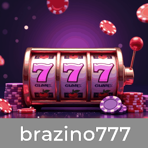Brazino777: Experiência Segura em Jogos Online com Qualidade