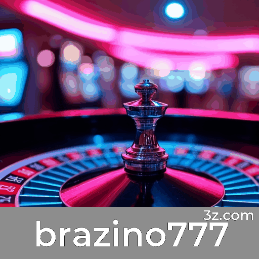 Maximize Seus Ganhos com o Aplicativo brazino777