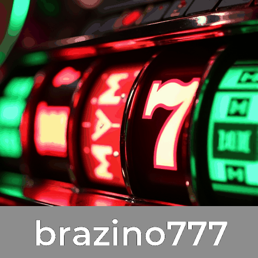 Brazino777: A Revolução do Jogo Móvel com App Completo