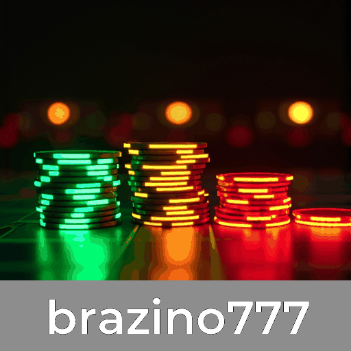 Aproveite os Incríveis Bônus no Brazino777 com Ofertas Exclusivas